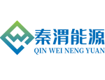 建筑也能碳中和？双碳时代，未来上海的城市建筑会变成什么样？