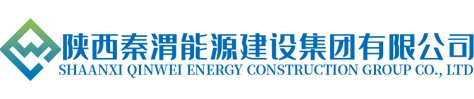 陕西秦渭能源建设集团有限公司