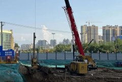 <b>西安城东片区更新大幕拉开！</b>