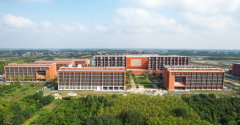 <b>重大科技基础设施 在西安计划开工建设</b>