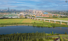 <b>陕西十强县市出炉</b>